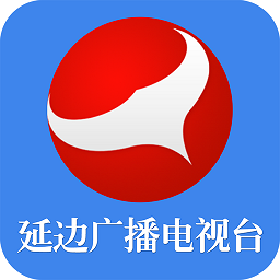 分析b体育综合体育对体育产业的影响力