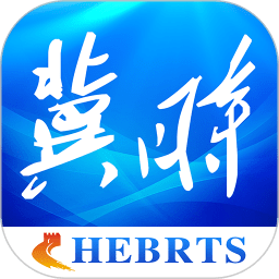 球速国际如何改变全球体育产业格局